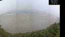 ./images/calvert/beach/20260821/beach20260821_074501M.jpg