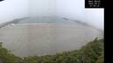 ./images/calvert/beach/20260821/beach20260821_075001M.jpg