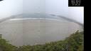 ./images/calvert/beach/20260821/beach20260821_075501M.jpg