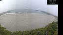 ./images/calvert/beach/20260821/beach20260821_080001M.jpg