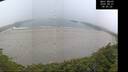 ./images/calvert/beach/20260821/beach20260821_080501M.jpg