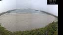 ./images/calvert/beach/20260821/beach20260821_081001M.jpg