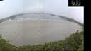 ./images/calvert/beach/20260821/beach20260821_081501M.jpg