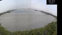 ./images/calvert/beach/20260821/beach20260821_082001M.jpg