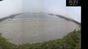 ./images/calvert/beach/20260821/beach20260821_082501M.jpg