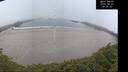 ./images/calvert/beach/20260821/beach20260821_083001M.jpg