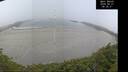 ./images/calvert/beach/20260821/beach20260821_083501M.jpg