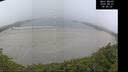 ./images/calvert/beach/20260821/beach20260821_085001M.jpg