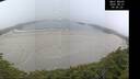 ./images/calvert/beach/20260821/beach20260821_090501M.jpg