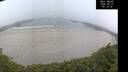 ./images/calvert/beach/20260821/beach20260821_091001M.jpg