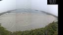 ./images/calvert/beach/20260821/beach20260821_092001M.jpg