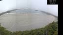 ./images/calvert/beach/20260821/beach20260821_092501M.jpg