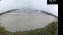 ./images/calvert/beach/20260821/beach20260821_093501M.jpg