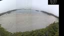 ./images/calvert/beach/20260821/beach20260821_094001M.jpg