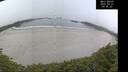 ./images/calvert/beach/20260821/beach20260821_094501M.jpg