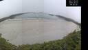 ./images/calvert/beach/20260821/beach20260821_095501M.jpg