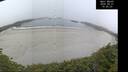 ./images/calvert/beach/20260821/beach20260821_100001M.jpg