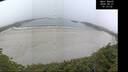 ./images/calvert/beach/20260821/beach20260821_101001M.jpg