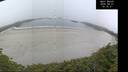 ./images/calvert/beach/20260821/beach20260821_101501M.jpg