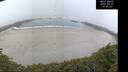 ./images/calvert/beach/20260821/beach20260821_102001M.jpg