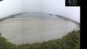 ./images/calvert/beach/20260821/beach20260821_103501M.jpg