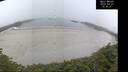 ./images/calvert/beach/20260821/beach20260821_104001M.jpg