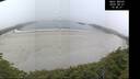 ./images/calvert/beach/20260821/beach20260821_104501M.jpg