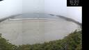 ./images/calvert/beach/20260821/beach20260821_105001M.jpg