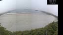 ./images/calvert/beach/20260821/beach20260821_105502M.jpg