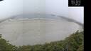 ./images/calvert/beach/20260821/beach20260821_110001M.jpg