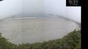 ./images/calvert/beach/20260821/beach20260821_111001M.jpg