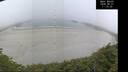 ./images/calvert/beach/20260821/beach20260821_111502M.jpg