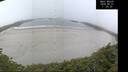./images/calvert/beach/20260821/beach20260821_113001M.jpg