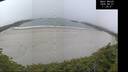./images/calvert/beach/20260821/beach20260821_113501M.jpg