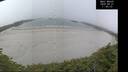 ./images/calvert/beach/20260821/beach20260821_114001M.jpg