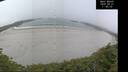 ./images/calvert/beach/20260821/beach20260821_114502M.jpg