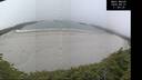 ./images/calvert/beach/20260821/beach20260821_115002M.jpg