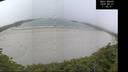 ./images/calvert/beach/20260821/beach20260821_115501M.jpg