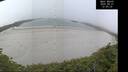 ./images/calvert/beach/20260821/beach20260821_120001M.jpg