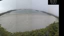 ./images/calvert/beach/20260821/beach20260821_120501M.jpg