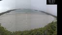 ./images/calvert/beach/20260821/beach20260821_121001M.jpg