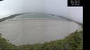 ./images/calvert/beach/20260821/beach20260821_121501M.jpg