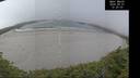./images/calvert/beach/20260821/beach20260821_122001M.jpg