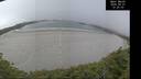 ./images/calvert/beach/20260821/beach20260821_122501M.jpg