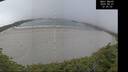./images/calvert/beach/20260821/beach20260821_123001M.jpg