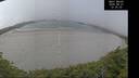 ./images/calvert/beach/20260821/beach20260821_123501M.jpg