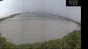./images/calvert/beach/20260821/beach20260821_124001M.jpg
