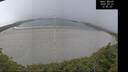 ./images/calvert/beach/20260821/beach20260821_124501M.jpg