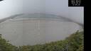 ./images/calvert/beach/20260821/beach20260821_125001M.jpg