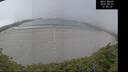 ./images/calvert/beach/20260821/beach20260821_125502M.jpg